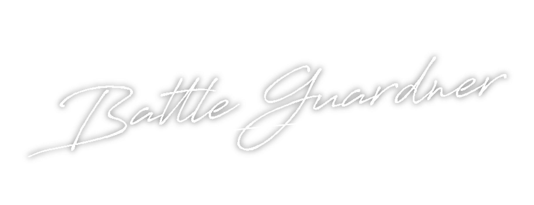 新時代のアタッシュ「BATTLE GUARDNER」